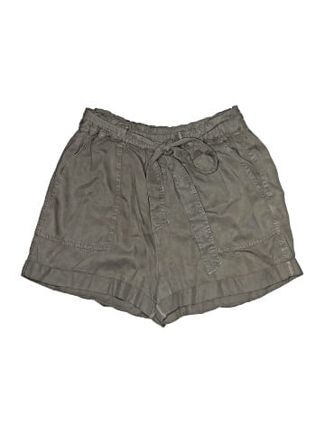 Lucky Brand Shorts (view 1)