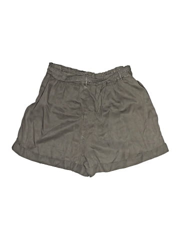 Lucky Brand Shorts (view 2)