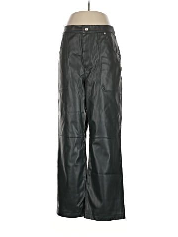 Blank NYC Casual Pants (view 1)