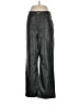 Blank NYC Black Casual Pants Size 29 waist - photo 1