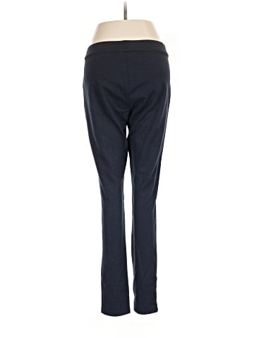 MICHAEL Michael Kors Active Pants (view 2)