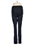 MICHAEL Michael Kors Solid Blue Active Pants Size M - photo 2