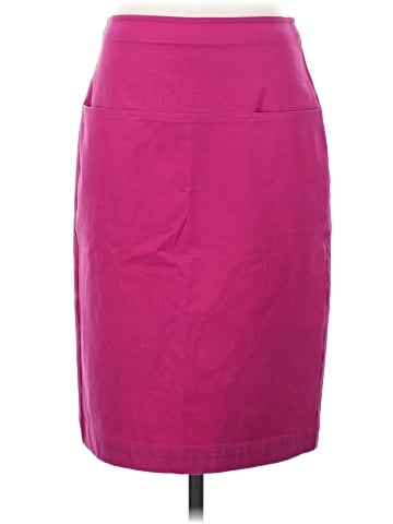 Theory Formal Skirt (view 1)
