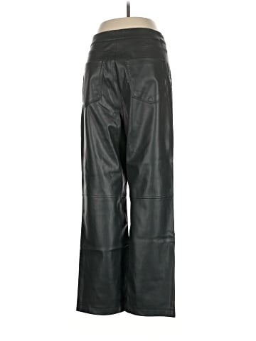 Blank NYC Casual Pants (view 2)