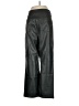 Blank NYC Black Casual Pants Size 29 waist - photo 2