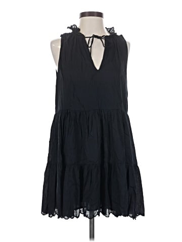Wilfred Casual Dress (view 1)