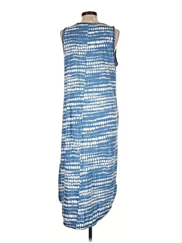 Nic + Zoe Casual Dress (view 2)