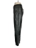 Blank NYC Black Casual Pants Size 29 waist - photo 5