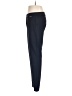 MICHAEL Michael Kors Solid Blue Active Pants Size M - photo 5