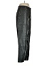 Blank NYC Black Casual Pants Size 29 waist - photo 4