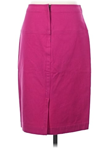 Theory Formal Skirt (view 2)