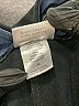Assorted Brands Black Active Pants Size XL - photo 4