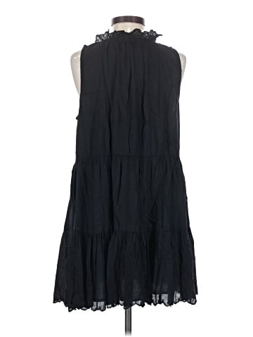 Wilfred Casual Dress (view 2)