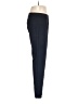 MICHAEL Michael Kors Solid Blue Active Pants Size M - photo 4