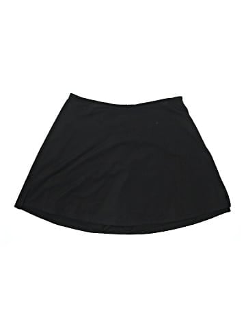 Balance Athletica Skort (view 1)