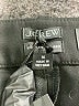 J.Crew Black Dress Pants Size 16 - photo 4