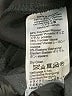 J.Crew Black Dress Pants Size 16 - photo 5