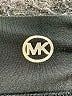 MICHAEL Michael Kors Color Block Black Active Pants Size M (estimated) - photo 7
