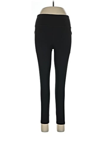 Victoria's Secret Active Pants (view 1)