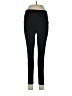 Victoria's Secret Black Active Pants Size 12 - photo 1