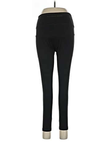 Victoria's Secret Active Pants (view 2)