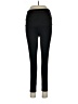 Victoria's Secret Black Active Pants Size 12 - photo 2
