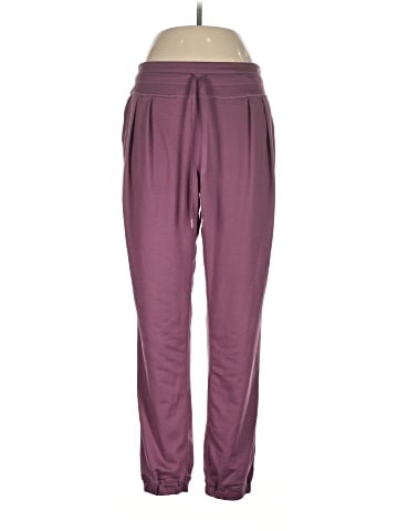 Lole Casual Pants (view 1)