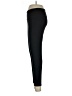 Victoria's Secret Black Active Pants Size 12 - photo 5