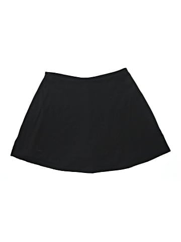 Balance Athletica Skort (view 2)