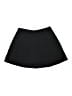 Balance Athletica Solid Black Skort Size M - photo 2