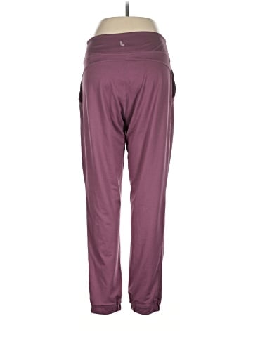 Lole Casual Pants (view 2)