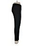 Victoria's Secret Black Active Pants Size 12 - photo 4