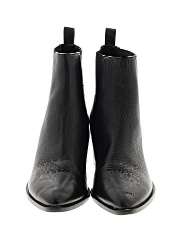 Chinese Laundry Ankle Boots (view 2)
