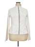Love Ivory Track Jacket Size XXL - photo 1
