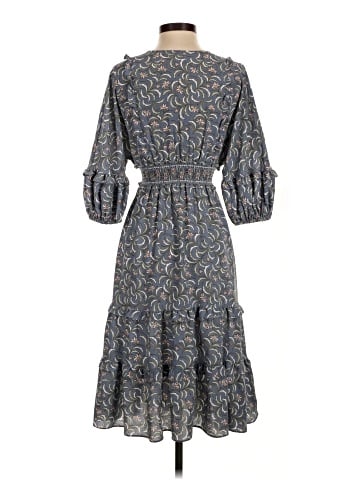 Max Studio Casual Dress (view 2)