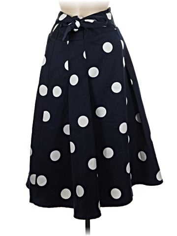 New York & Company Casual Skirt (view 1)