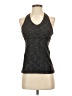 lucy Gray Sleeveless Top Size S - photo 1