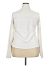 Love Ivory Track Jacket Size XXL - photo 2