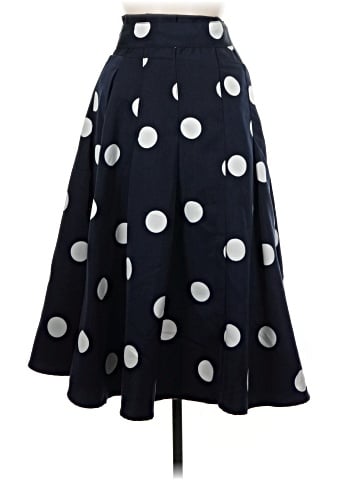 New York & Company Casual Skirt (view 2)