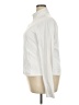 Love Ivory Track Jacket Size XXL - photo 5