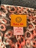 Ruby Rd. Paisley Brown Long Sleeve Blouse Size 12 - photo 7