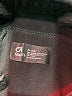Gap Fit Solid Black Shorts Size 12 - photo 3