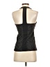 lucy Gray Sleeveless Top Size S - photo 2
