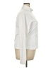 Love Ivory Track Jacket Size XXL - photo 4