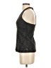 lucy Gray Sleeveless Top Size S - photo 5