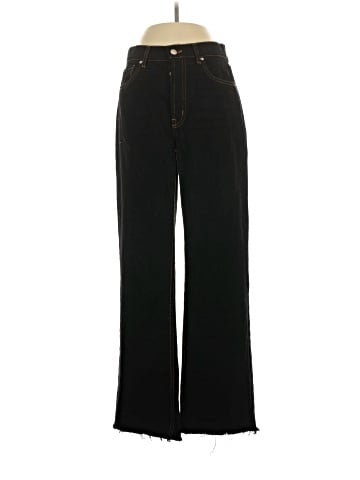 REVICE Jeans (view 1)