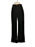 REVICE Black Jeans Size 27 waist - photo 1