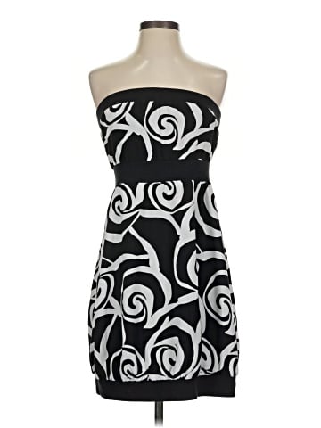 Old Navy Cocktail Dress (view 1)