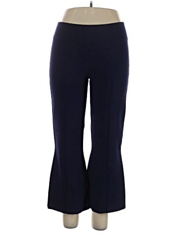 J.Crew Dress Pants (view 1)