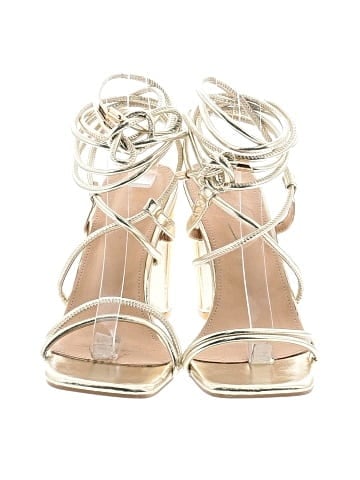 Assorted Brands Sandals (view 2)